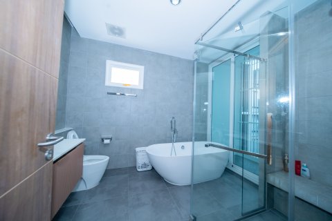 Villa à Saphan Sung, Bangkok, Thaïlande 4 chambres № 156402 - photo 29