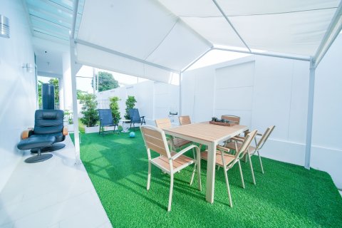 Villa à Saphan Sung, Bangkok, Thaïlande 4 chambres № 156402 - photo 10