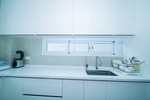 Villa à Saphan Sung, Bangkok, Thaïlande 4 chambres № 156402 - photo 16