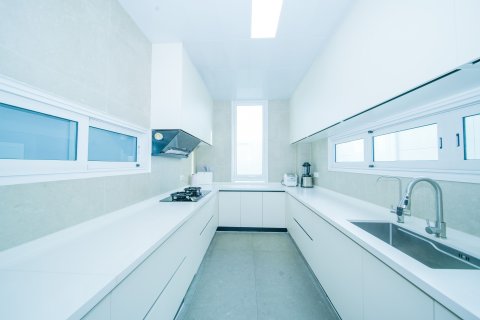 Villa à Saphan Sung, Bangkok, Thaïlande 4 chambres № 156402 - photo 7