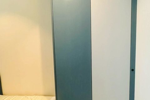 Студия в кондо в Хуа Хине, Таиланд № 156400 - фото 7