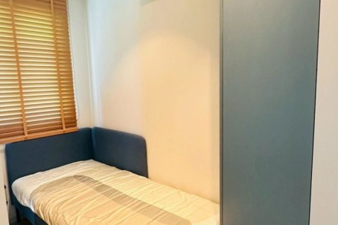 Студия в кондо в Хуа Хине, Таиланд № 156400 - фото 9