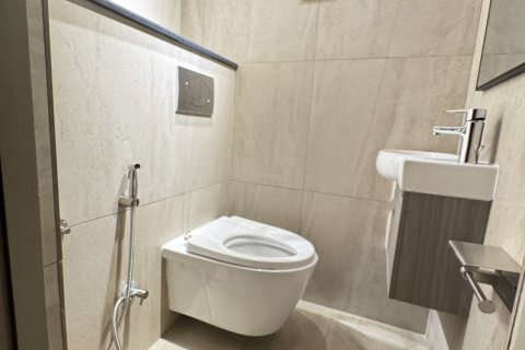 Villa in Kathu, Thailand 3 bedrooms № 156398 - photo 18