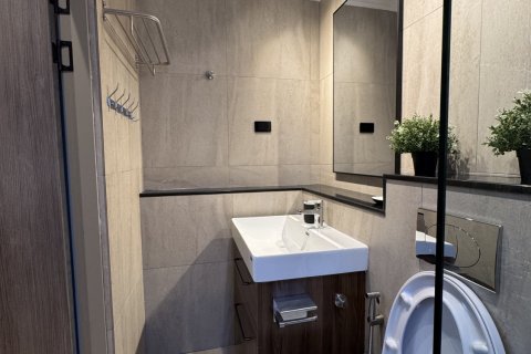 Villa in Kathu, Thailand 3 bedrooms № 156398 - photo 24