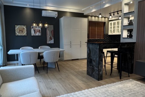 Villa in Kathu, Thailand 3 bedrooms № 156398 - photo 10