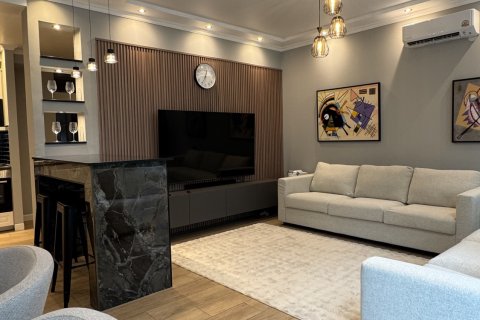 Villa in Kathu, Thailand 3 bedrooms № 156398 - photo 14