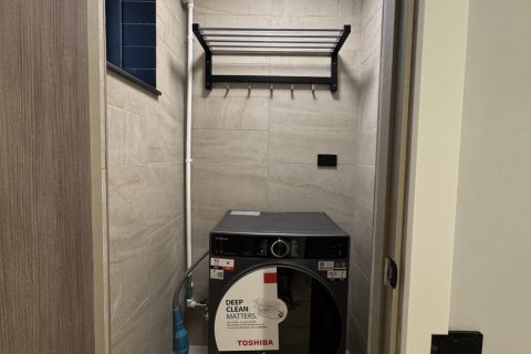 Villa in Kathu, Thailand 3 bedrooms № 156398 - photo 25