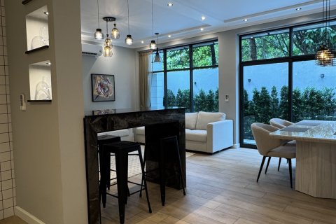 Villa in Kathu, Thailand 3 bedrooms № 156398 - photo 13