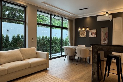 Villa in Kathu, Thailand 3 bedrooms № 156398 - photo 15