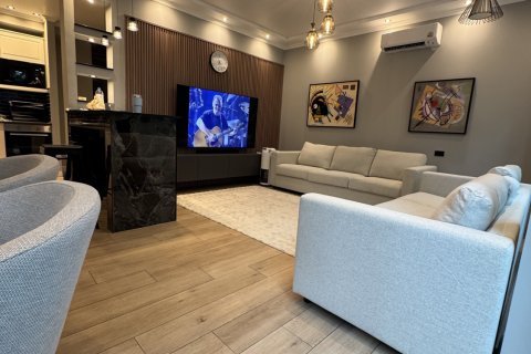 Villa in Kathu, Thailand 3 bedrooms № 156398 - photo 4