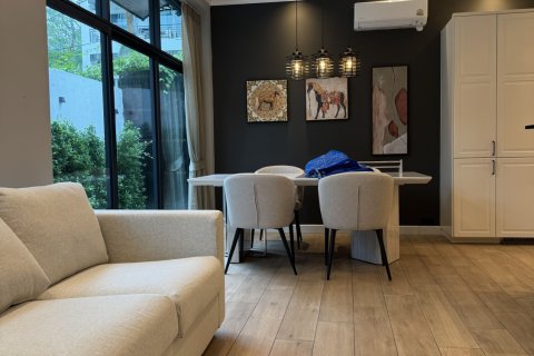 Villa in Kathu, Thailand 3 bedrooms № 156398 - photo 8