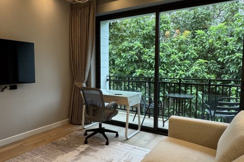 Villa in Kathu, Thailand 3 bedrooms № 156398 - photo 30