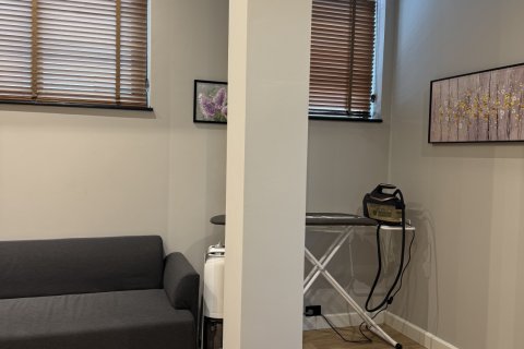 Villa in Kathu, Thailand 3 bedrooms № 156398 - photo 28