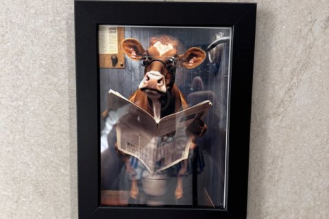 Villa in Kathu, Thailand 3 bedrooms № 156398 - photo 20