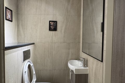 Villa in Kathu, Thailand 3 bedrooms № 156398 - photo 19