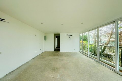 Кондоминиум с 3 спальнями в Хуа Хине, Таиланд № 156399 - фото 10