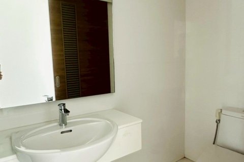 Кондоминиум с 3 спальнями в Хуа Хине, Таиланд № 156399 - фото 17