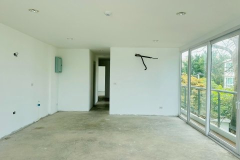 Кондоминиум с 3 спальнями в Хуа Хине, Таиланд № 156399 - фото 15