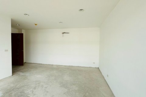 Кондоминиум с 3 спальнями в Хуа Хине, Таиланд № 156399 - фото 20