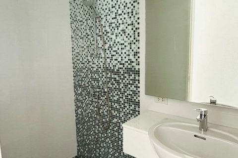 Кондоминиум с 3 спальнями в Хуа Хине, Таиланд № 156399 - фото 25