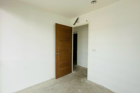 Кондоминиум с 3 спальнями в Хуа Хине, Таиланд № 156399 - фото 2