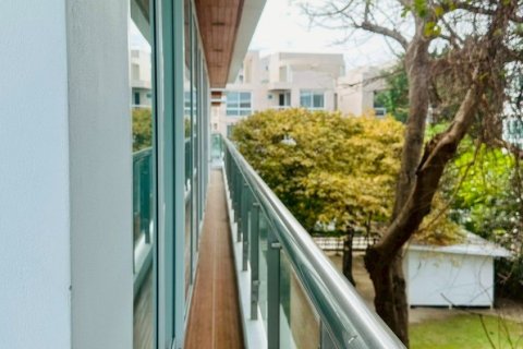 Кондоминиум с 3 спальнями в Хуа Хине, Таиланд № 156399 - фото 8