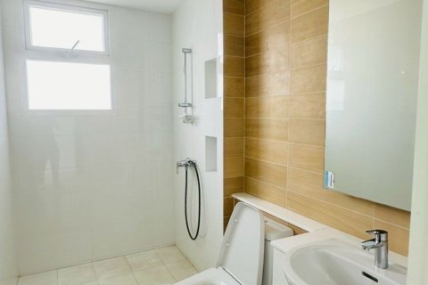 Кондоминиум с 3 спальнями в Хуа Хине, Таиланд № 156399 - фото 3