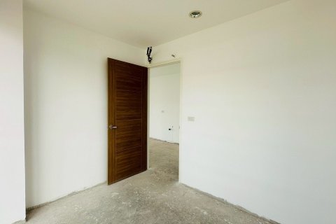 Кондоминиум с 3 спальнями в Хуа Хине, Таиланд № 156399 - фото 16