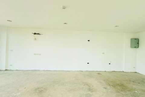 Кондоминиум с 3 спальнями в Хуа Хине, Таиланд № 156399 - фото 14