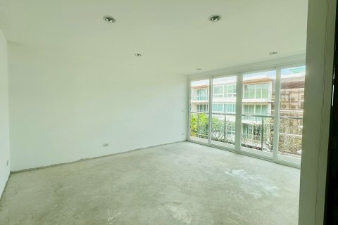 Кондоминиум с 3 спальнями в Хуа Хине, Таиланд № 156399 - фото 6