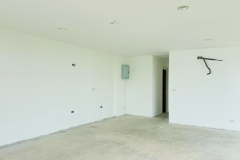 Кондоминиум с 3 спальнями в Хуа Хине, Таиланд № 156399 - фото 21