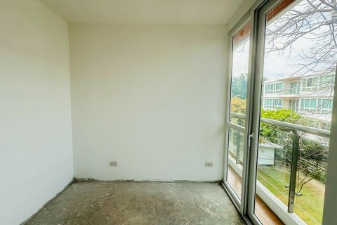 Кондоминиум с 3 спальнями в Хуа Хине, Таиланд № 156399 - фото 4