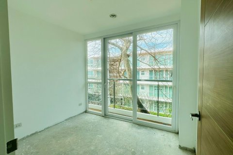 Кондоминиум с 3 спальнями в Хуа Хине, Таиланд № 156399 - фото 26