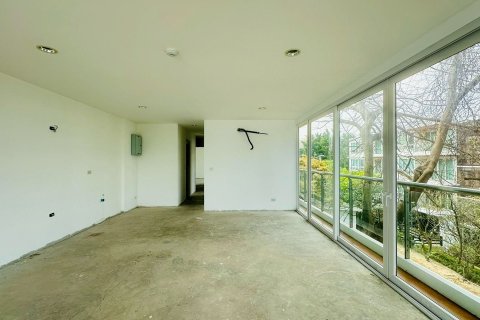 Кондоминиум с 3 спальнями в Хуа Хине, Таиланд № 156399 - фото 18