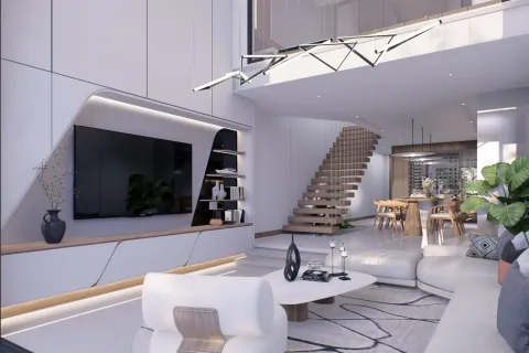 Condominio de 2 dormitorios en Bang Tao, Tailandia № 232951 - foto 3