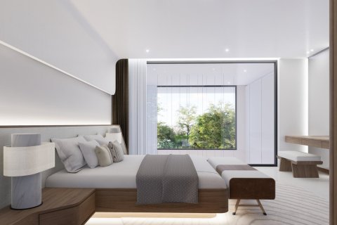 Condominio de 2 dormitorios en Bang Tao, Tailandia № 232951 - foto 7