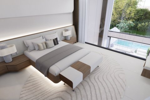 Condominio de 2 dormitorios en Bang Tao, Tailandia № 232951 - foto 8