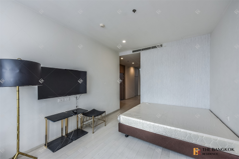 Condo à Bangkok, Thaïlande, 2 chambres № 185852 - photo 4