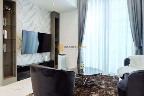 Studio in Pattaya, Thailand № 53765 - photo 6