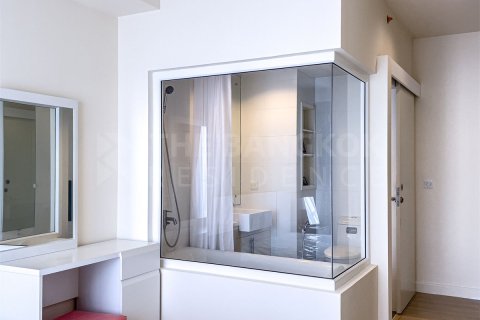 Condo in Bangkok, Thailand, 1 bedroom № 184904 - photo 10