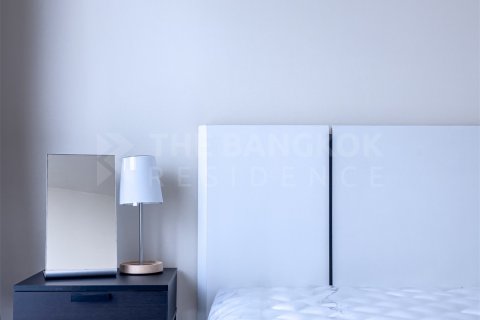 Condo in Bangkok, Thailand, 1 bedroom № 184904 - photo 6