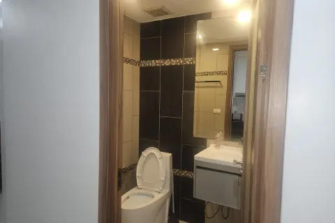 Estudio en el condominio en Pattaya, Tailandia № 210555 - foto 2