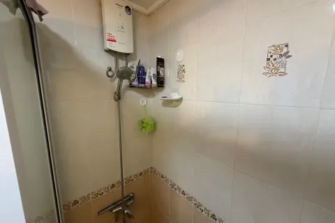 Estudio en el condominio en Jomtien Beach, Pattaya, Tailandia № 210557 - foto 14