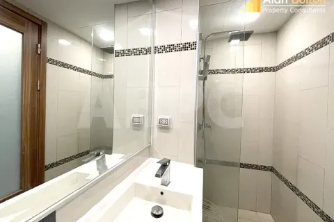 Estudio en el condominio en Pattaya, Tailandia № 210556 - foto 7