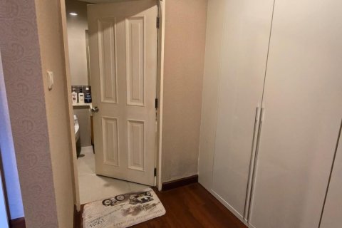 Condo à Watthana, Bangkok, Thaïlande, 2 chambres № 157188 - photo 21