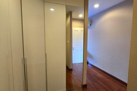 Condo à Watthana, Bangkok, Thaïlande, 2 chambres № 157188 - photo 11