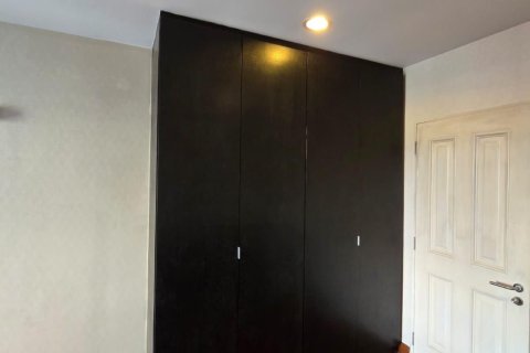 Condo à Watthana, Bangkok, Thaïlande, 2 chambres № 157188 - photo 18