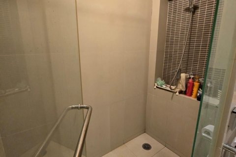 Condo à Watthana, Bangkok, Thaïlande, 2 chambres № 157188 - photo 24