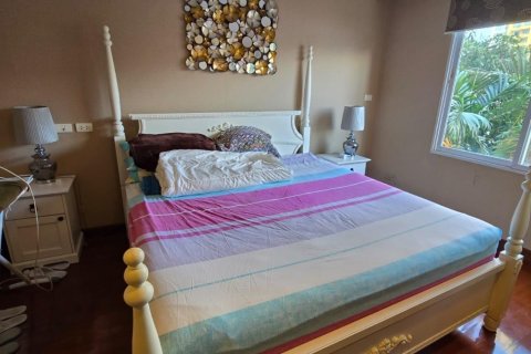 Condo à Watthana, Bangkok, Thaïlande, 2 chambres № 157188 - photo 9