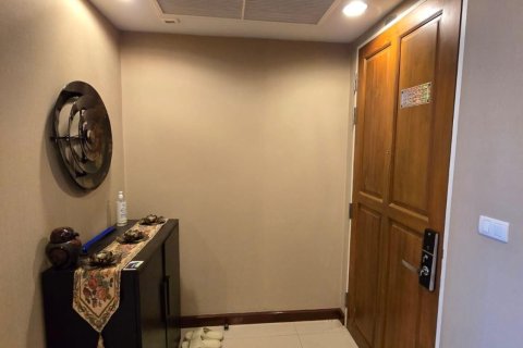 Condo à Watthana, Bangkok, Thaïlande, 2 chambres № 157188 - photo 8